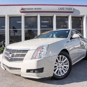 Meet your Posher, Jeffery